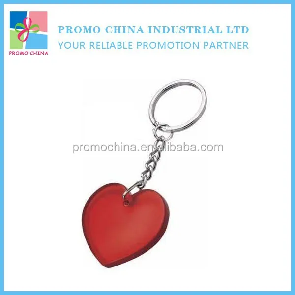 
Wholesale China Novelty Souvenir Helmet Shape Led Keychain With Flashlight 