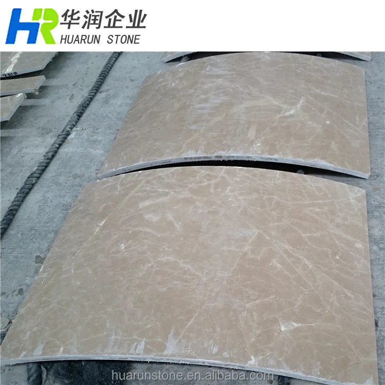 
Turkey Burdur Marble Polished Beige Marble Tile Turkey Marble Price Home Decor 