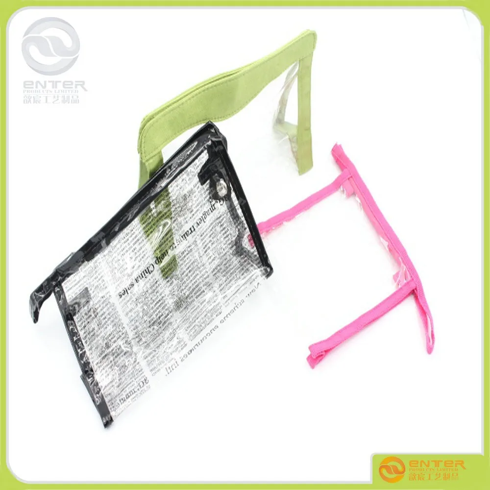 excellent design promotional net bag, good quality net mesh sachet bag,mesh pouch from china factory