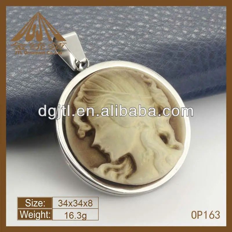 мода высокое качество пчелы форме ювелирных изделий подвески