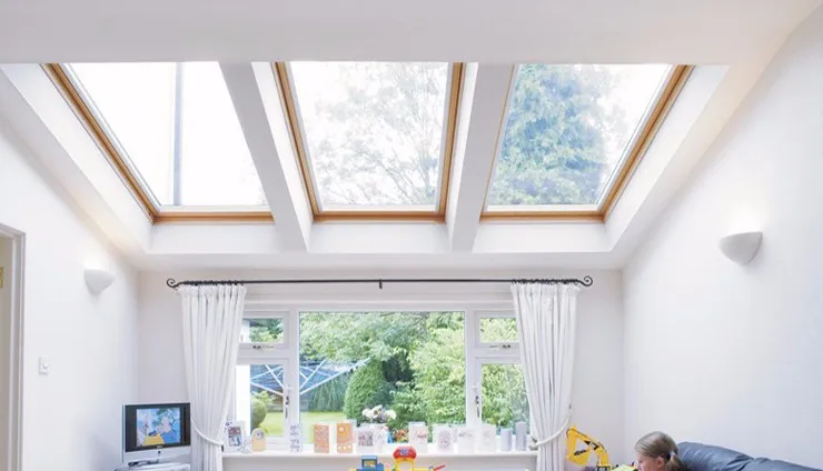 Защита от солнца лист для дома балкон кровельное покрытие 4 мм поликарбонатные панели