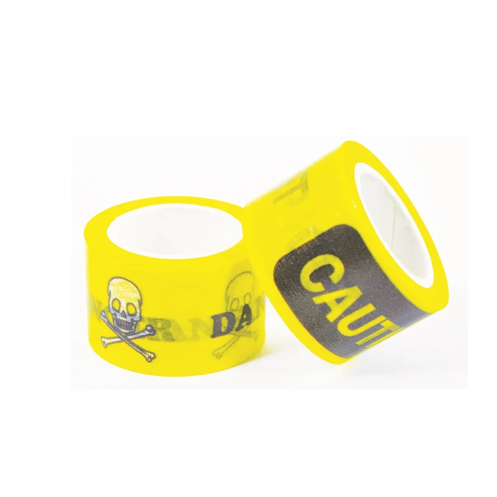 
 Оптовая продажа подарок на заказ логос напечатал клейкая лента washi  