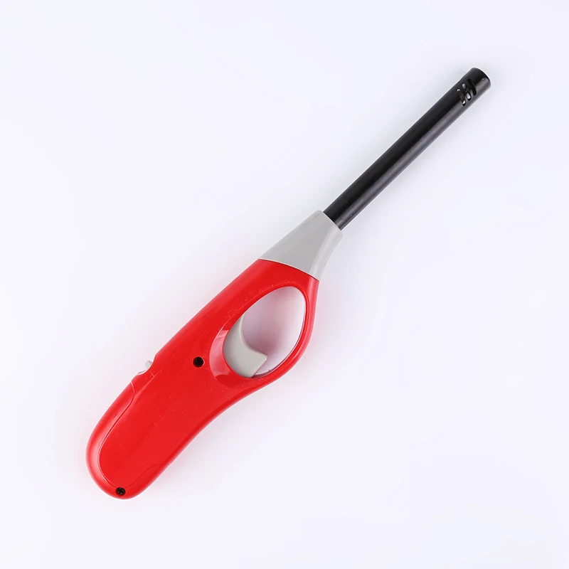 
Barbeque bbq lighter can do OEM 