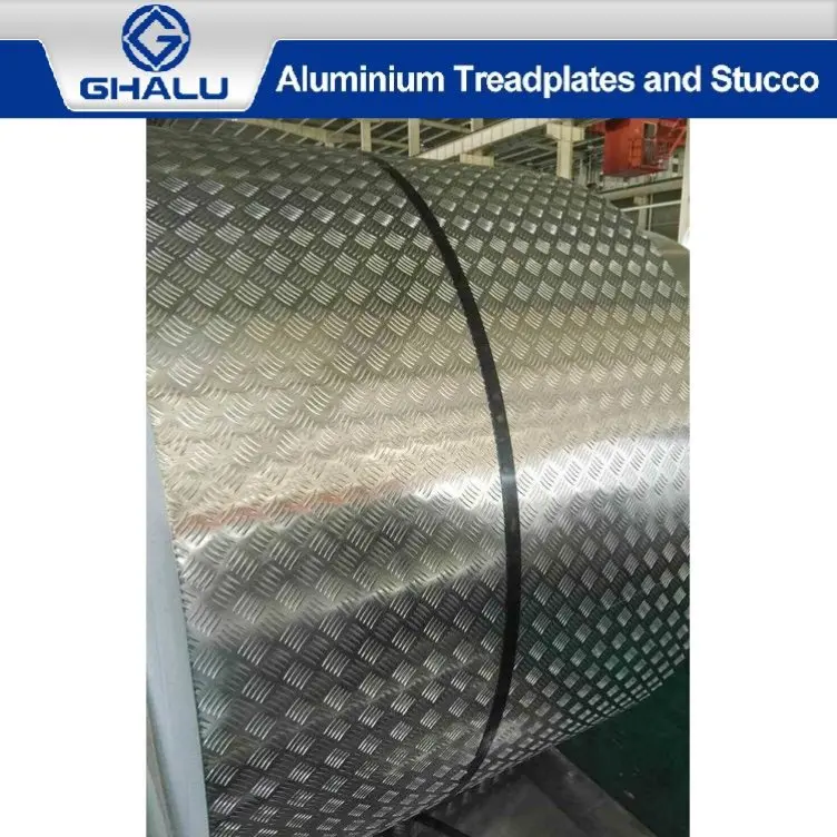 Низкая цена специальные оптовая цена алюминиевых пластин протектора