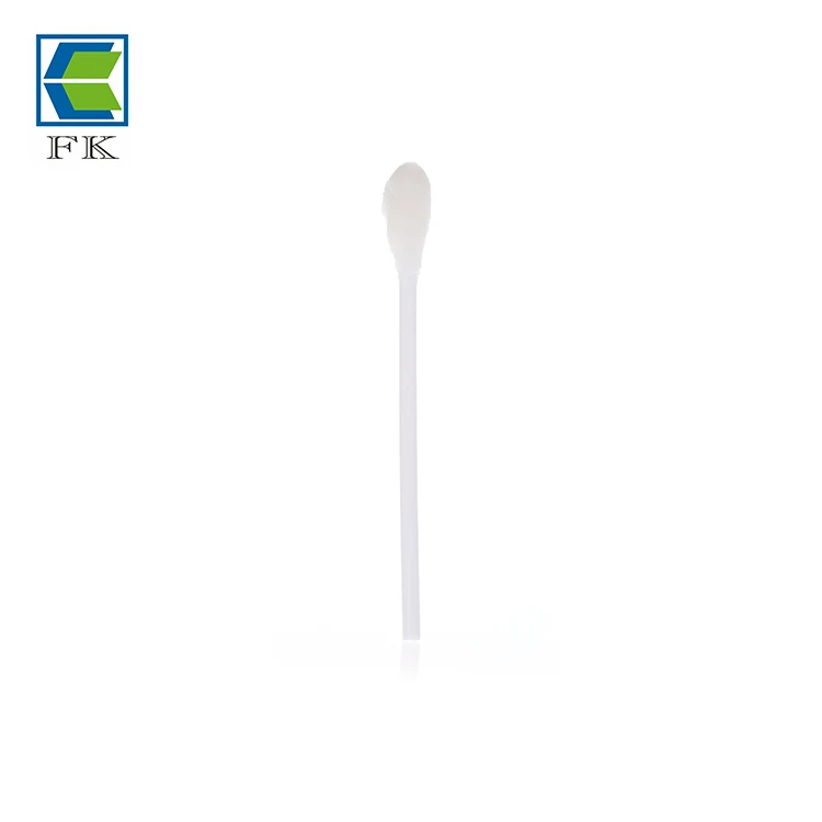 
70% Isopropyl +2% chlorhexidine Swab Stick 