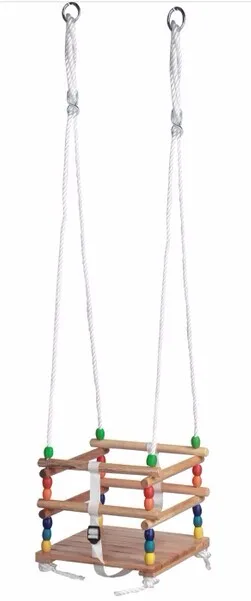 Детское раздвижное сиденье, крытая игровая площадка, раздвижное сиденье, игровая площадка, детские деревянные качели, аксессуары