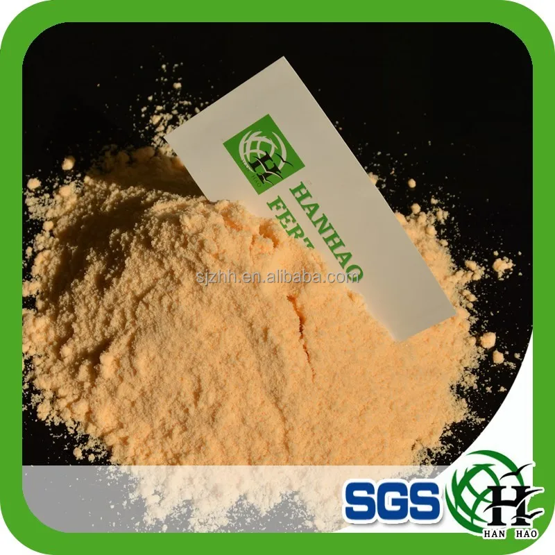 Npk 20-20-20 типа НПК и состояния порошка водорастворимое удобрение npk