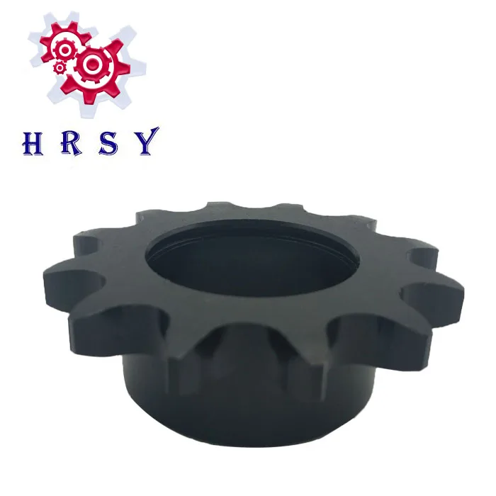 Rotavator звездочки для продажи