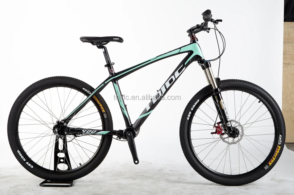 high quality mountain bike type and no foldable mountain bike bicycle malaysia mountain bike for sale shaft drive bicycle