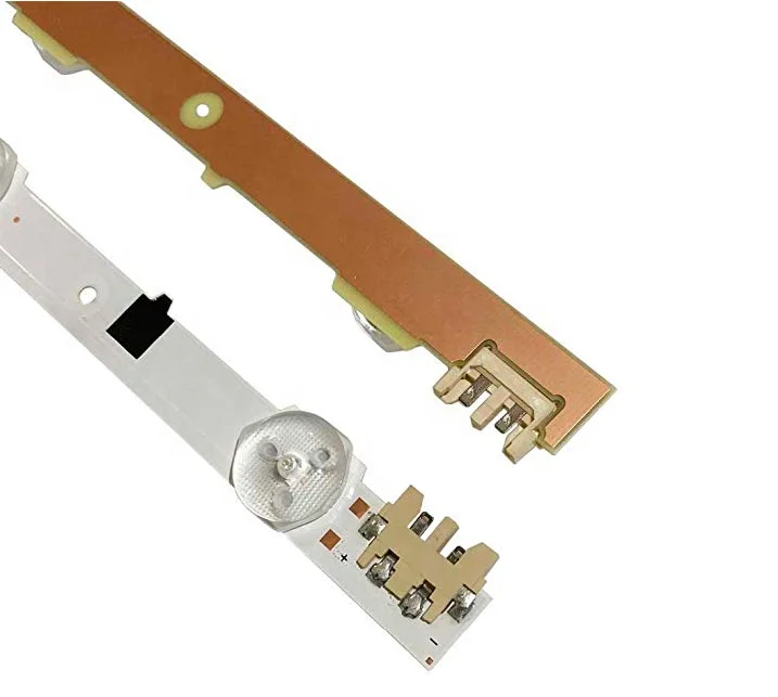 32F D2GE-320SC0-R3 2013svs32h освещение жесткая производители Led ТВ подсветка для 32 дюйма Samsung UE32F6400AWXZF