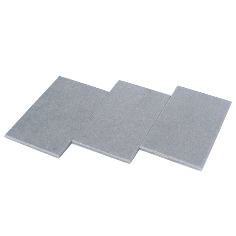 Самые дешевые легкие современные декоративные наружные стеновые сайдинговые панели