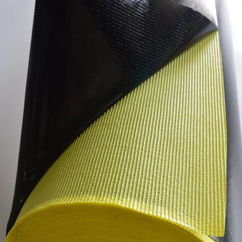 
Wholesale High Temperature Resistance PTFE Film PTFE Cloth Tape 