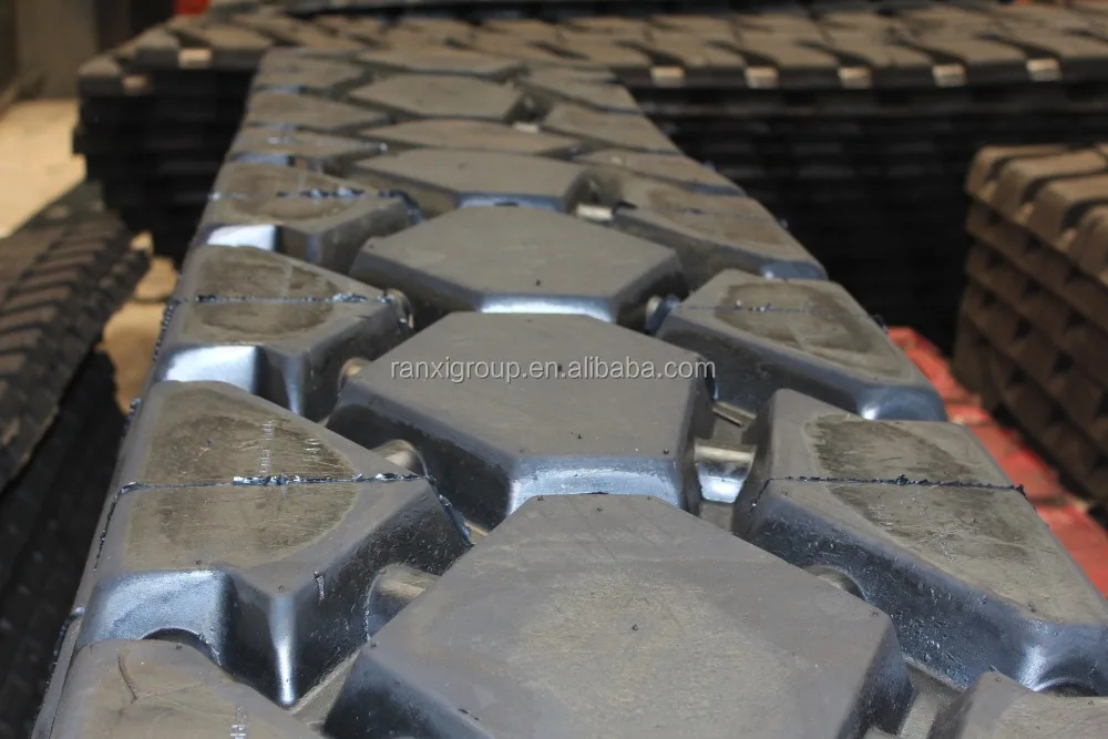 
tread rubber compound formula for sale 