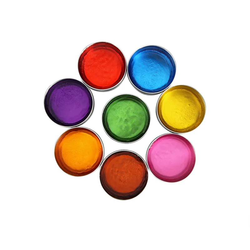 Wholesale Premium Temporary Hair dye Growth Pomade Coconut Cream Water Based Hair Wax with Private Label Styling Product