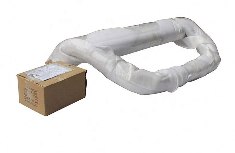 LE-STAR 4X4 Stainless front bumper for  hilux pick up