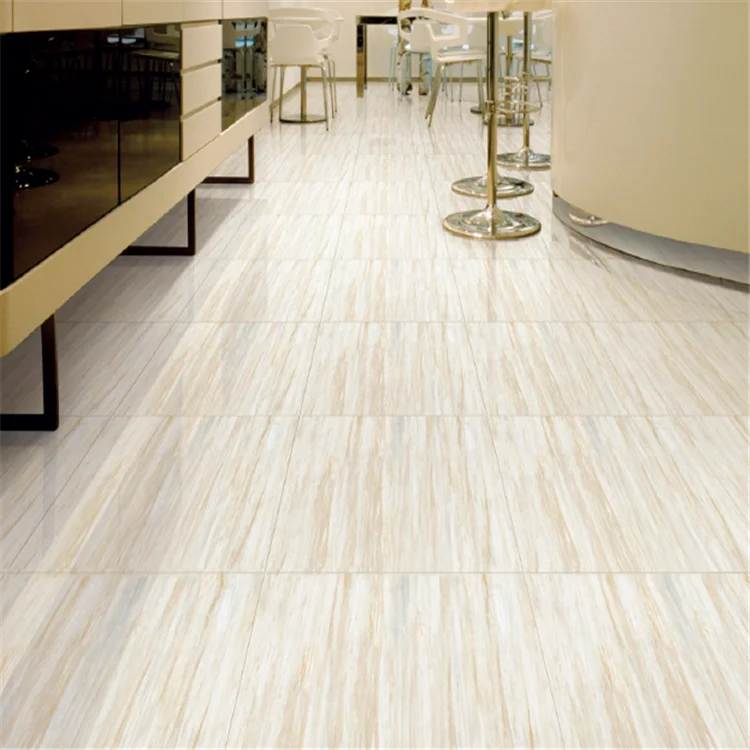 Artificial marble floor tiles painted by inorganic blue ceramic pigment from china suppliers