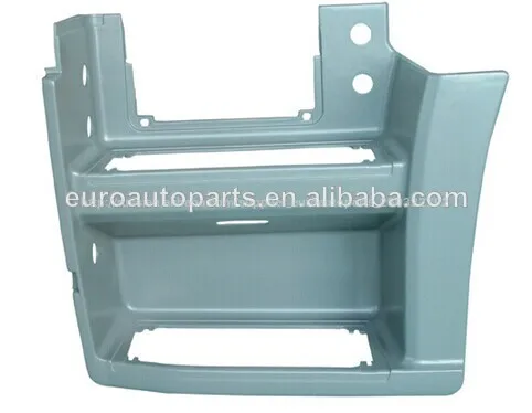 мерседес бенц грузовика шаги 9436660801lh для модели actros mp2