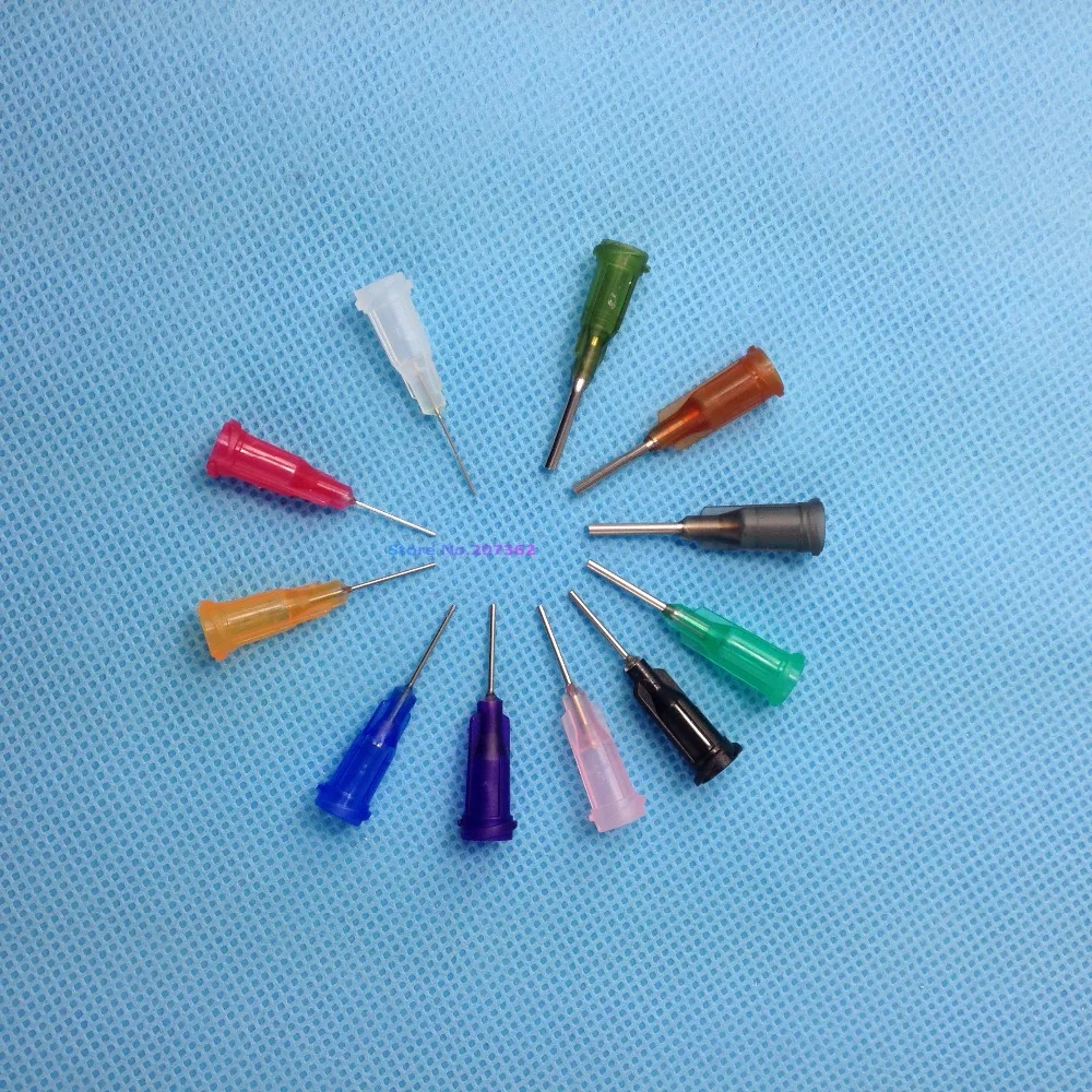 Topbest 3 axis automatic liquid syringe glue dispensing robot