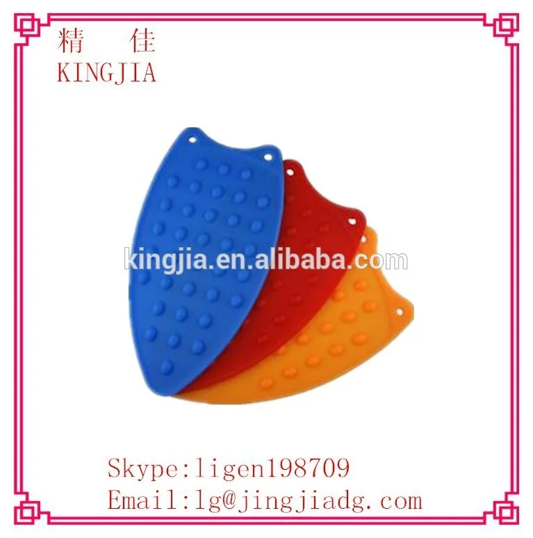 Промышленные гладильная доска, Италия гладильная доска, Небольшой гладильная доска