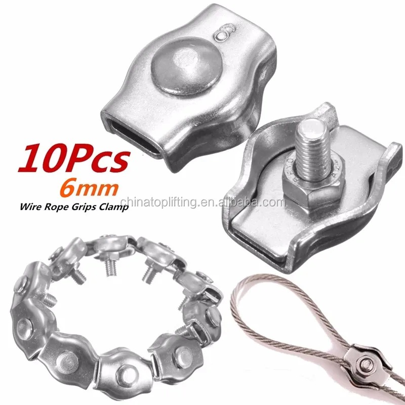 Wire Rope clamp (6).jpg