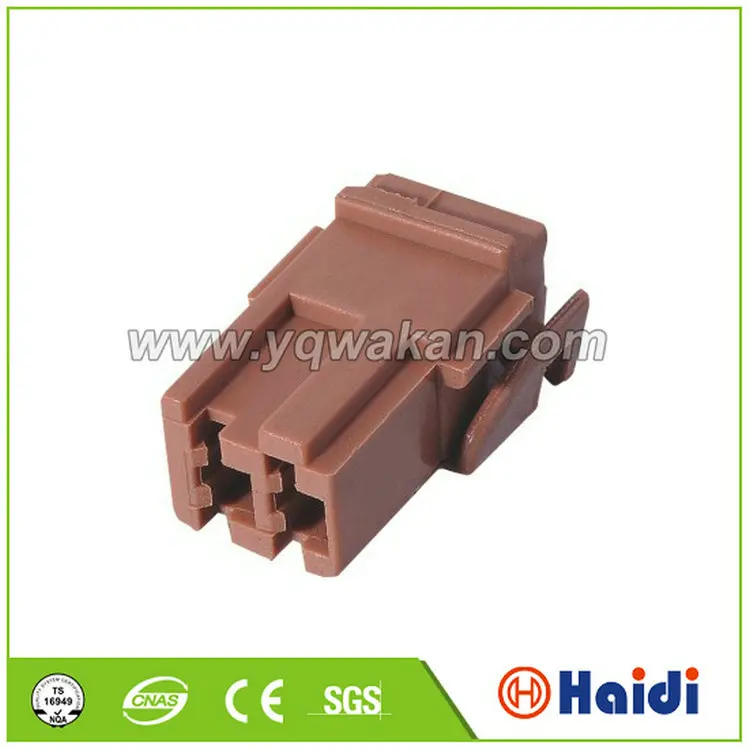 Лучшие продажи продуктов 2017 автомобильные разъемы и клеммы