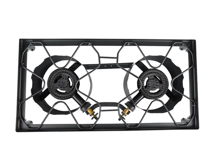 Modern Gas Stove Classic Design Pronpane Gas Stove Portable  Camp Stove/outdoor Gas Cooker