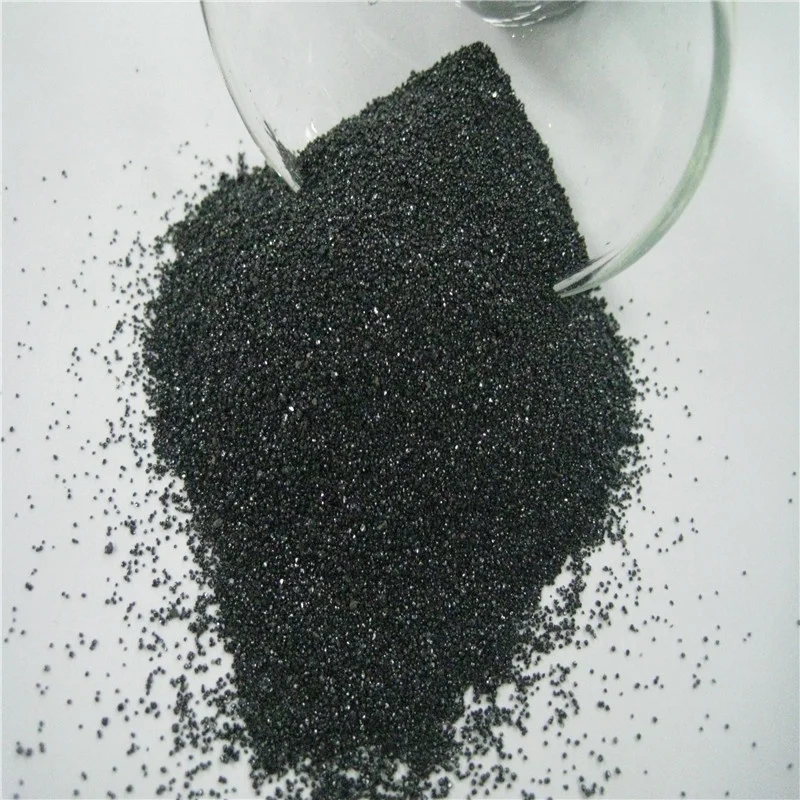 AFS50/60 Chromite sand AFS50/60
