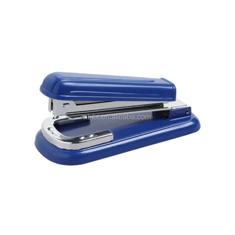 acrylic stapler