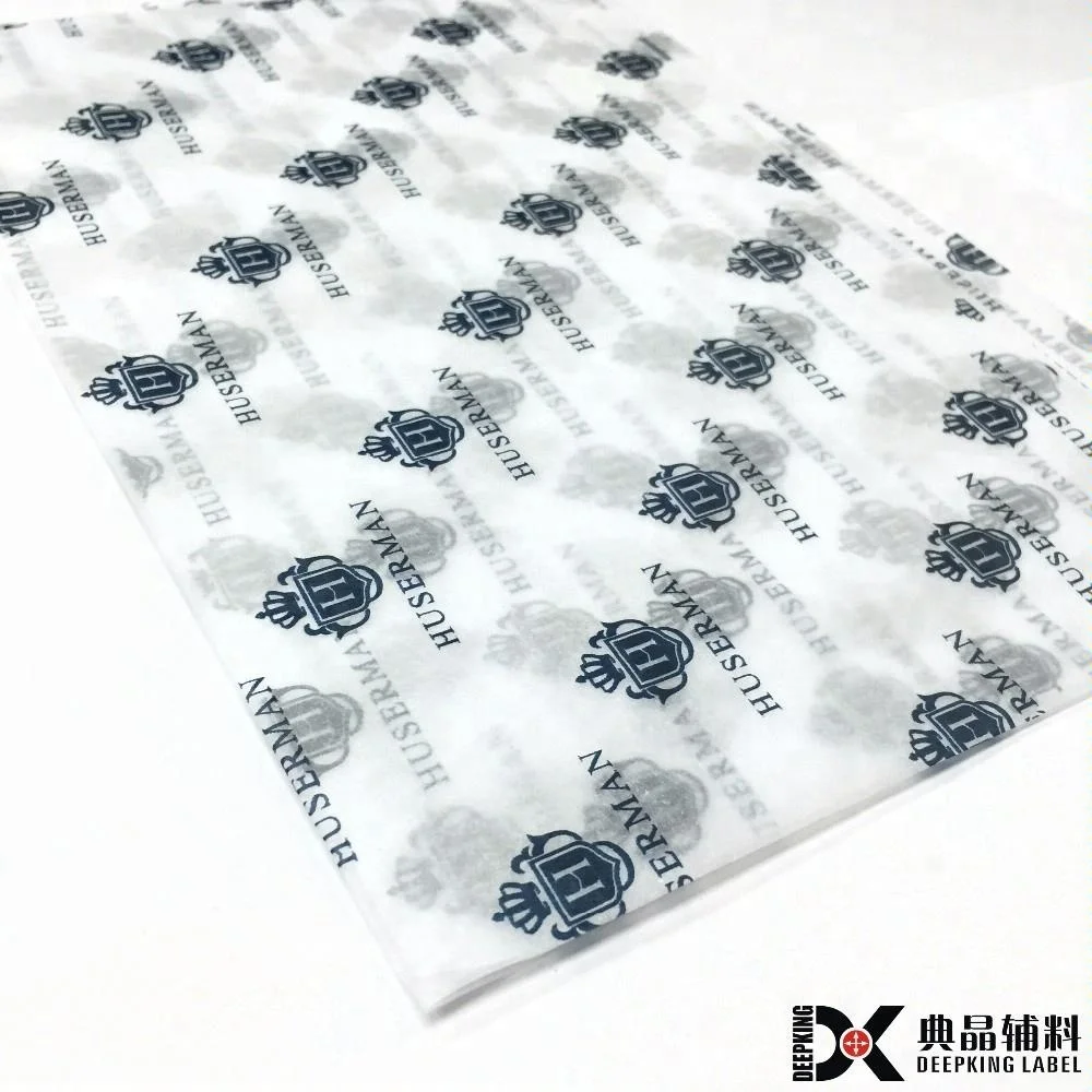 
acid free standard size custom logo shoe box tissue paper thin shoe wrapping paper wholesale 