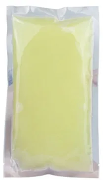 Multiple Flavors Body Care Whitening Cheap Factory Price Paraffin Wax home use Hand and feet bath parafin