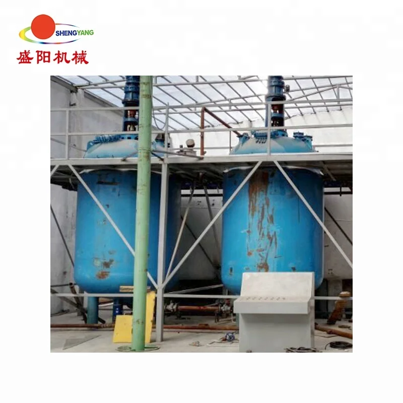 Particle board cutting machine/Equipment for melamine particle board production line