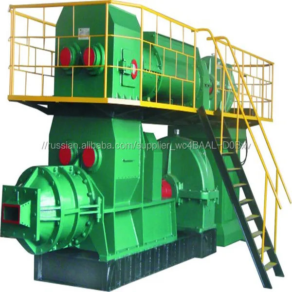 Планы дома Дом Автоматическая Хоффман Печь для Обжига Кирпича