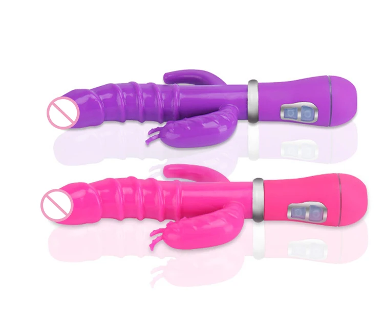 new product big dildo realistic penis adult toy plastic penis for women masturbation