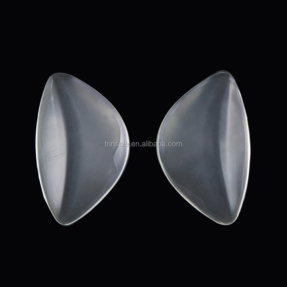 
Medical arch support insole pu arch support insole flat feet insole 