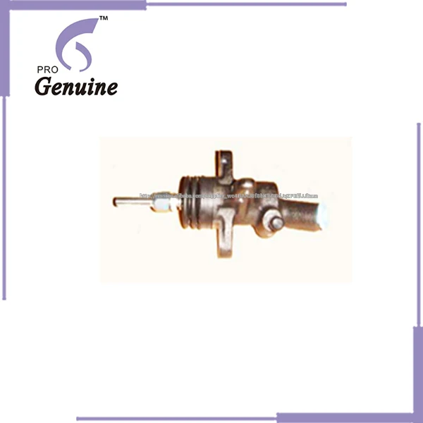 цилиндр сцепления NQR 4HK1 8-97032847-5 исузу