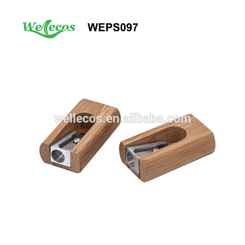 Школьная пластиковая уникальная детская забавная точилка для карандашей для обучения детей