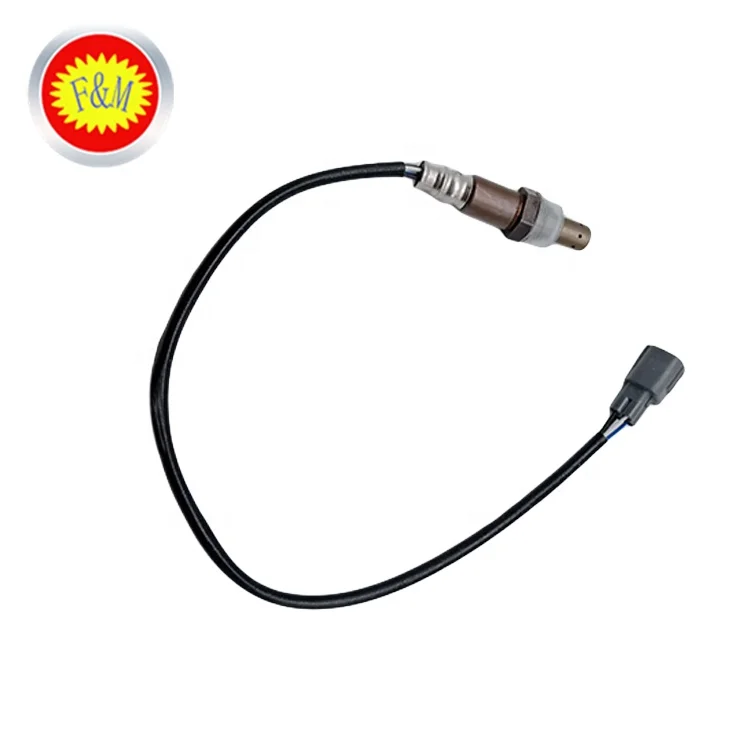 Оптовый запас PartsAuto Датчик кислорода OEM 89465-33180