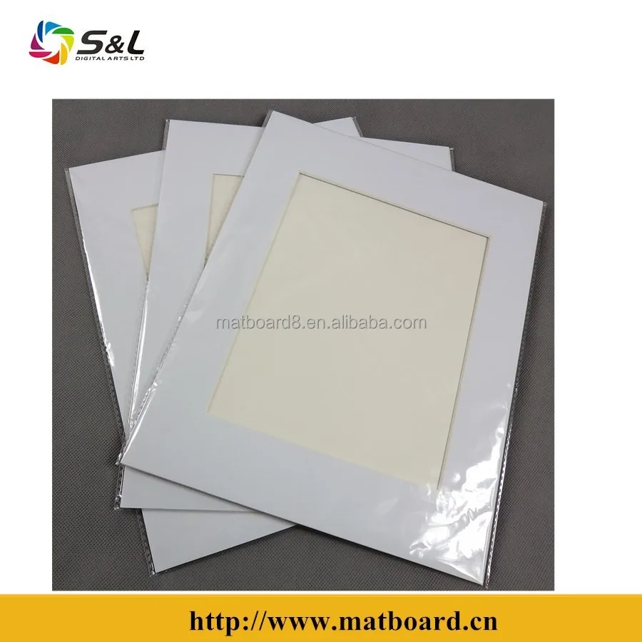 Chinese imports wholesale passepartout alibaba express high quality products mat board