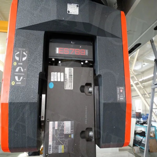 Shandong maxicut Latvia 3d stone carving cnc routers golden 1224 Portugal France