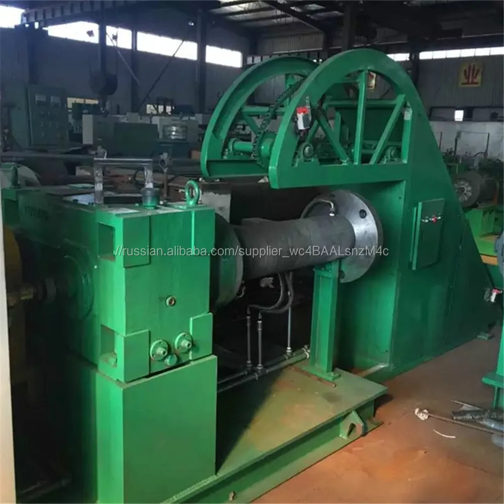 (Xj-150) high quality cold feed extruder