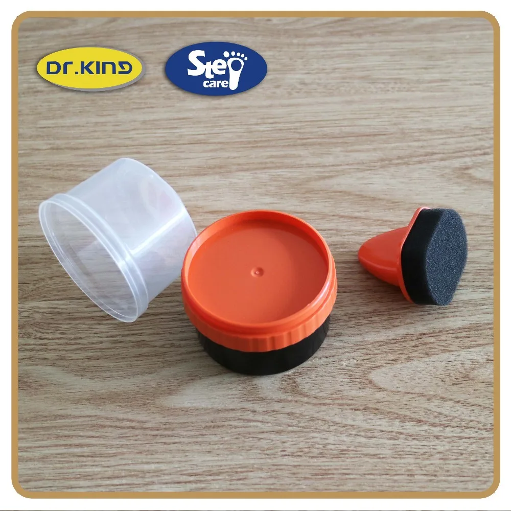 shoe cleaning neutral shoe shine shoe cream