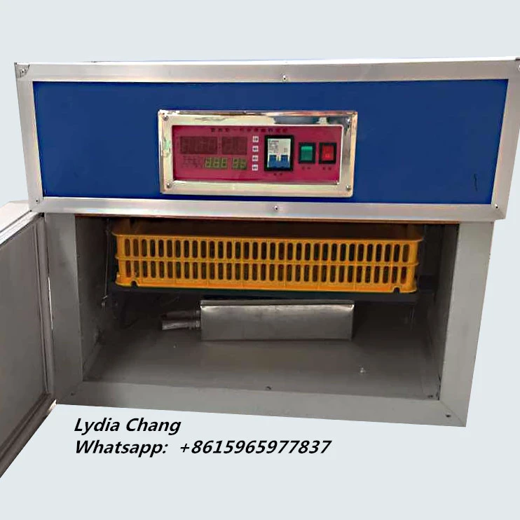 New Type ZH-88 chicken eggs incubator hatching machine/100 eggs incubator(Lydia: 0086.15965977837)