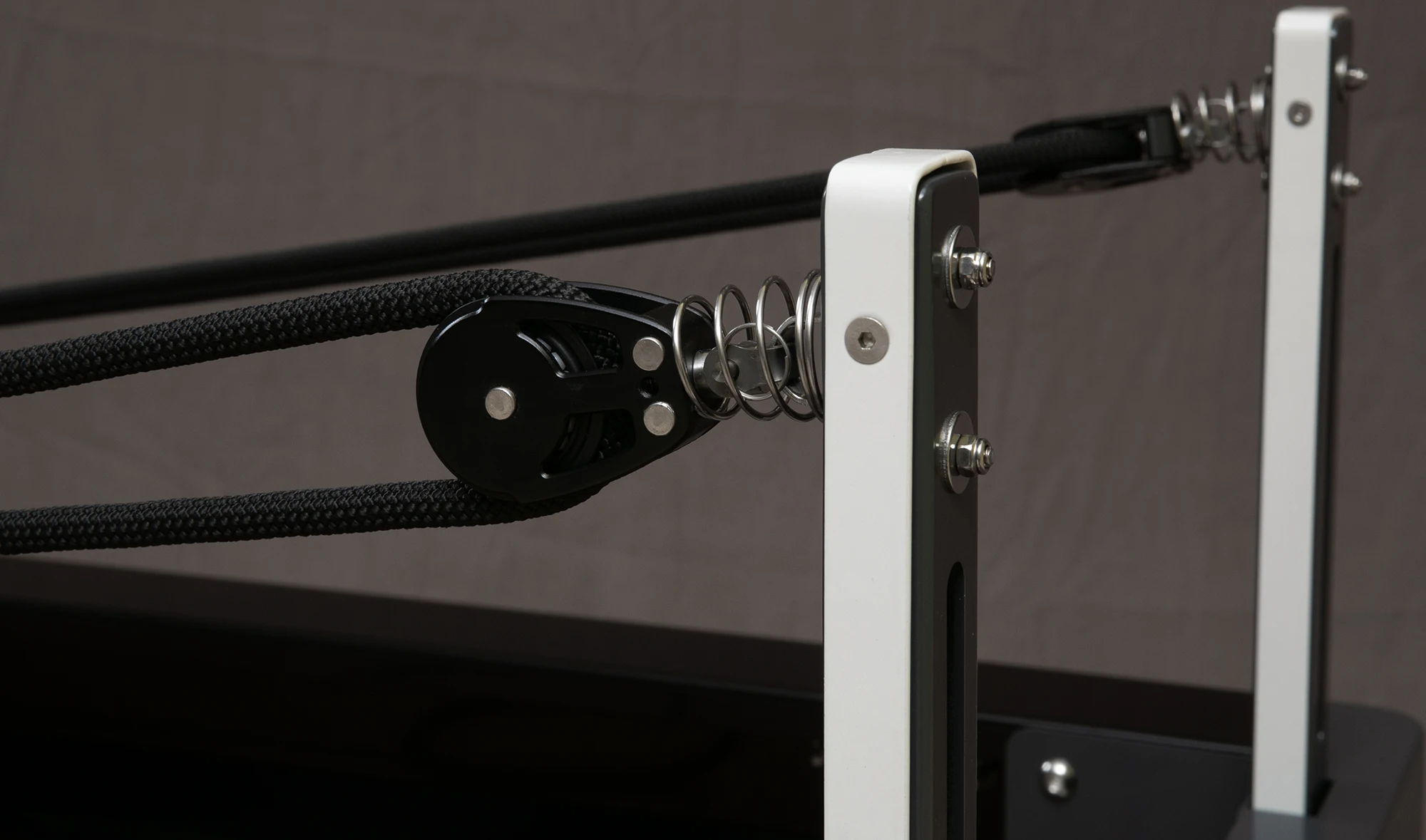 
INIKO Pilates Reformer Equipment PRO II 