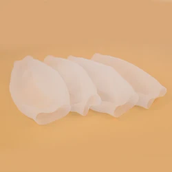 Amazon Hot Sale Durable Waterproof Soft Kitchen Cleaning Sleeves Silicone Sleeves For Arms