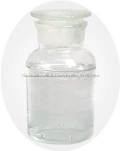 Этиловый натрия 109-94-4