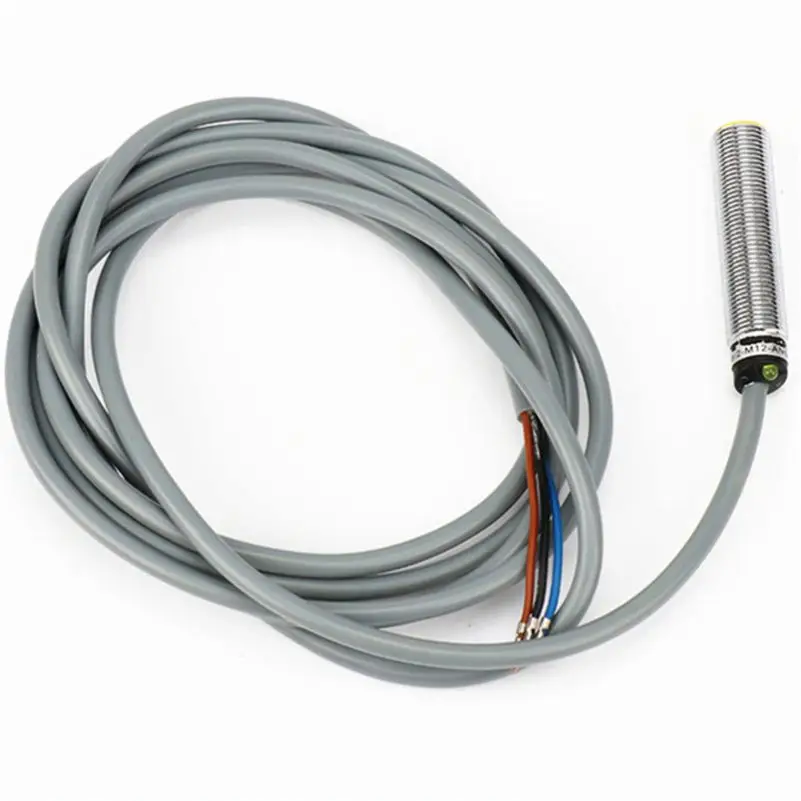 MK21-12-RI/230VAC Isolating switching amplifier Low voltage