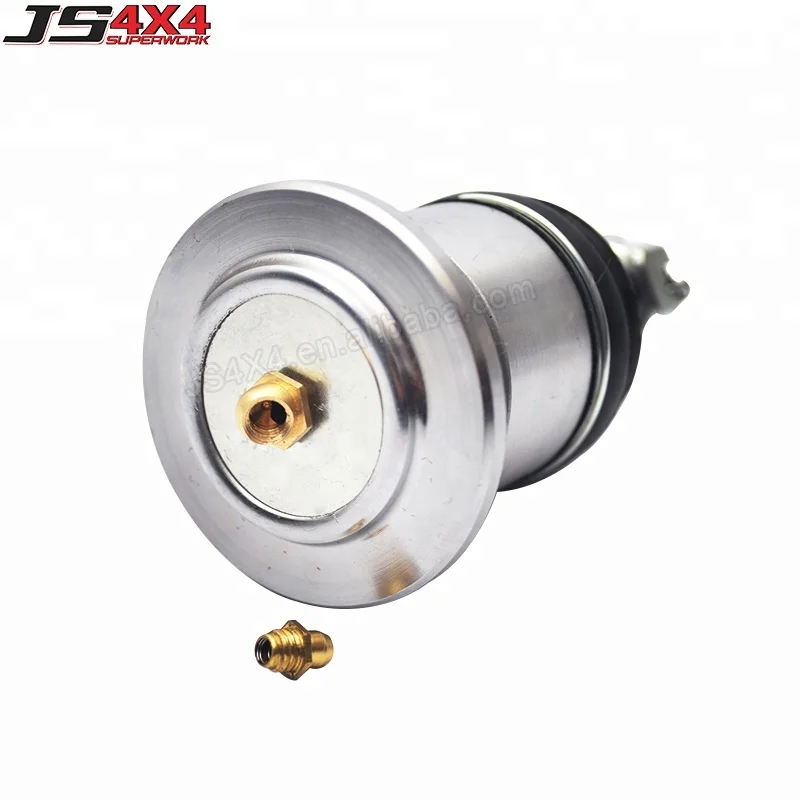 offroad 4x4 front extended suspension ball joint for fj cruiser