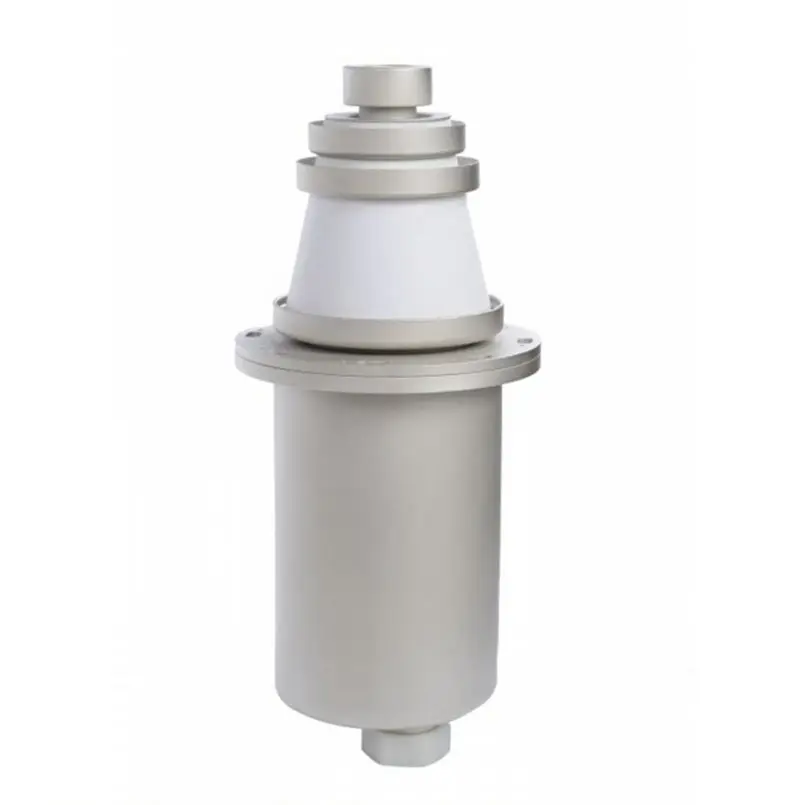 FU813/813A high frequency Electron tube