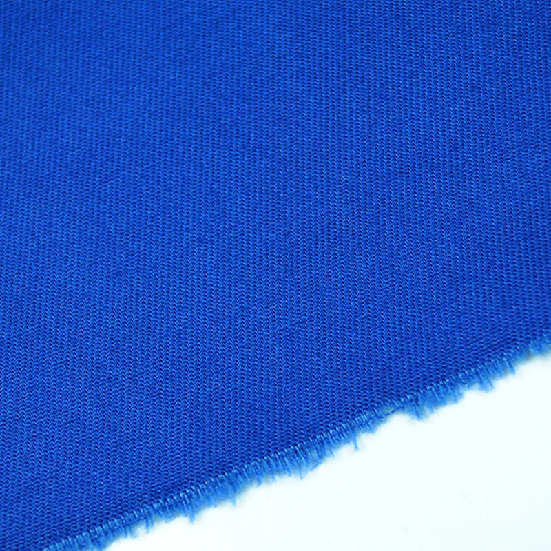 hot sale stocklot 65/35 polyester cotton fabric dacron cotton fabric