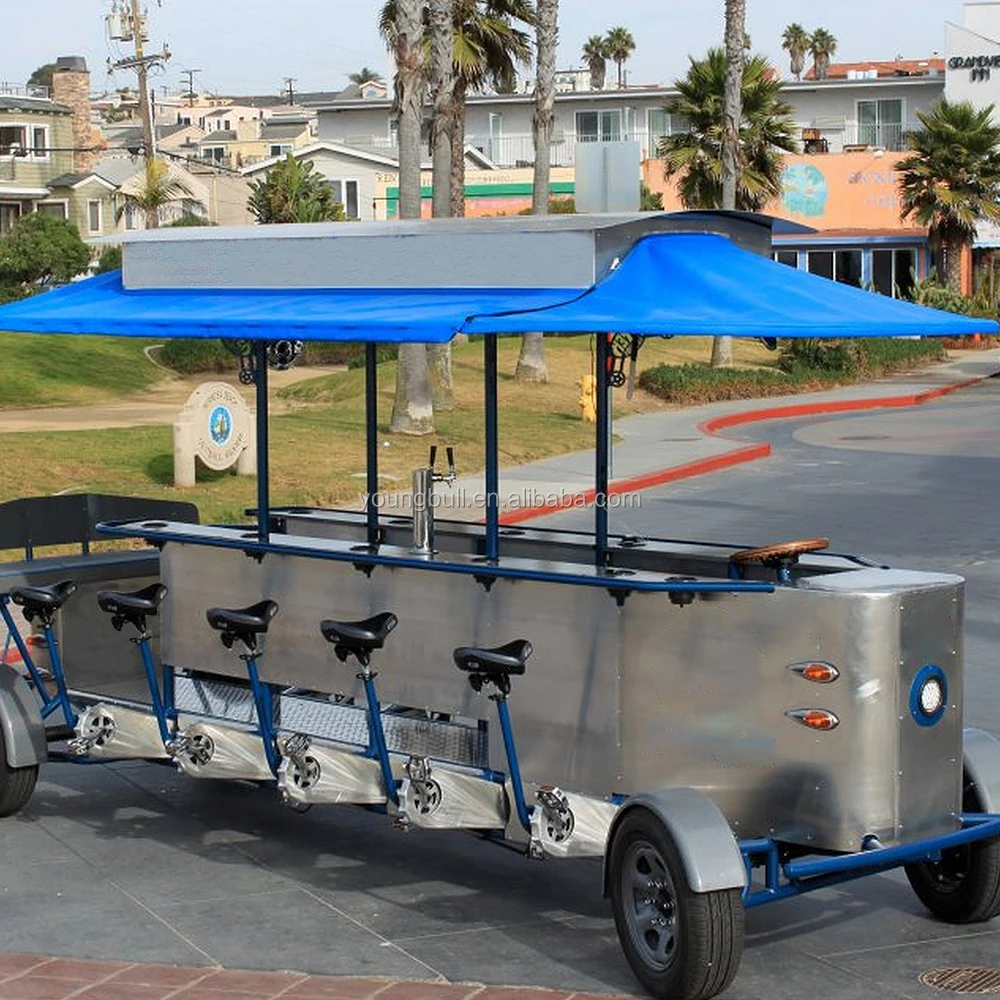 
Hot selling high quality Professional bar bicycle Best price of China manufacturer 